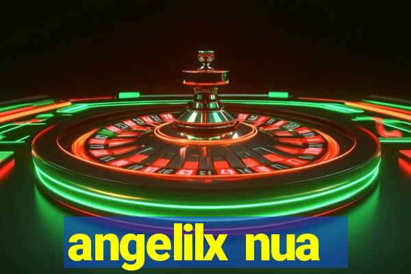 angelilx nua